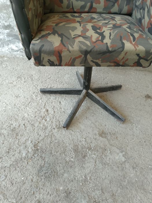 Офисные кресла холати яхши