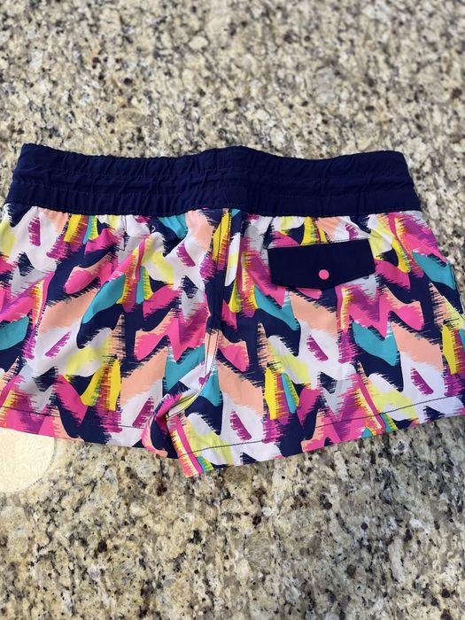 Adidas  Nike dry fit Adidas клинчета панталонки