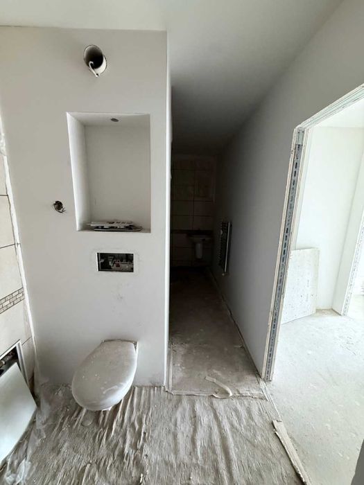 Продава се Мезонет в Банско - 129 кв.м за 372 €/кв.м - Снимка #5