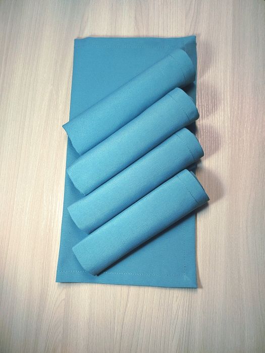 Салфетки сервирочные