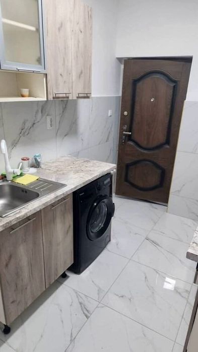 2-стаен в София-Бояна площ 70 цена 900