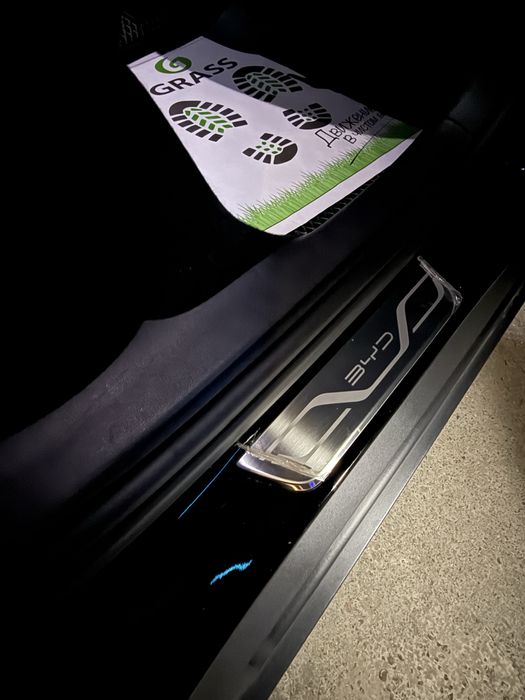 Other Han 2024 — 6