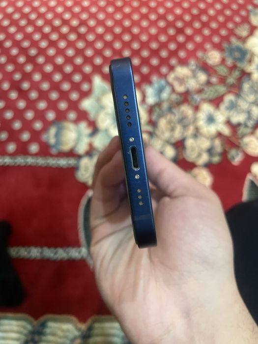 Iphone 12 LL/A 64 GB