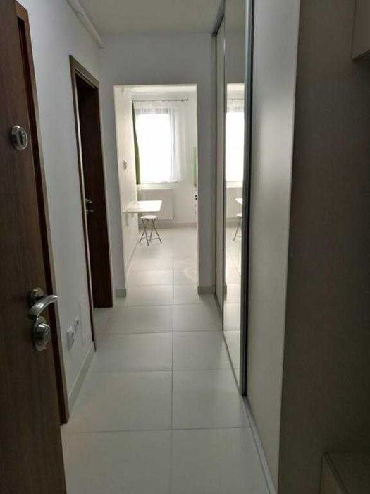 PF, inchiriez apt 1 camera, 36 mp, bloc nou, loc parcare inclus, in Park Lake, zona Iulius Mall