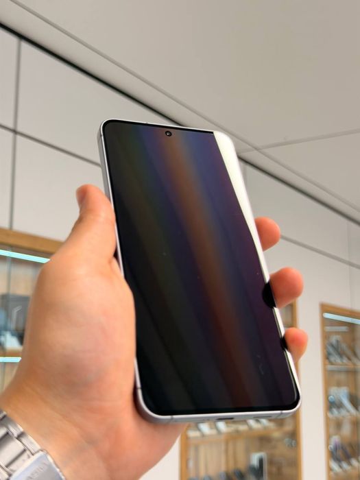 Galaxy A57 | 256 GB