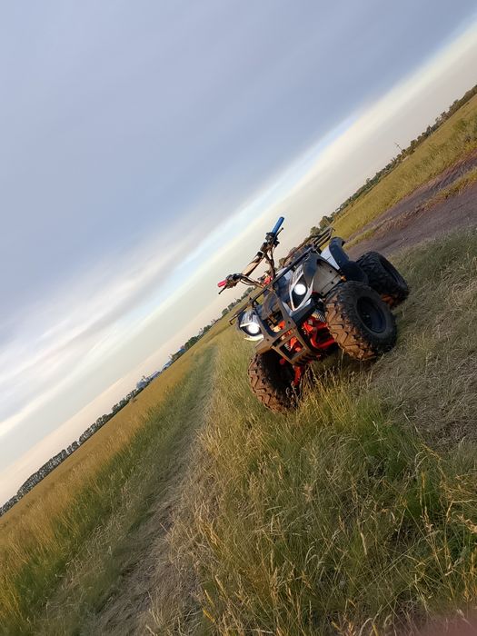 Очень хорошая марка