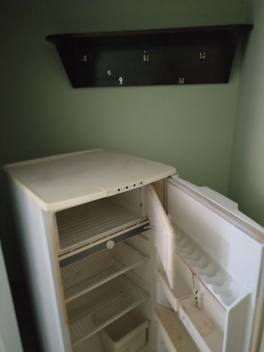 2 ком/Уют/70 000