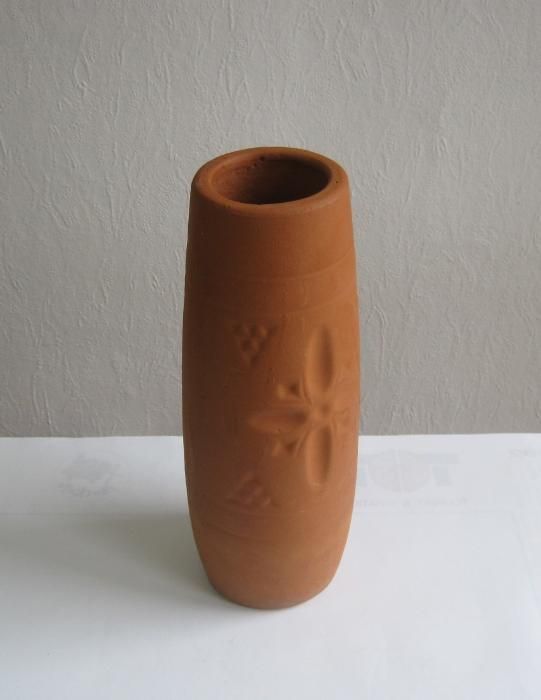 Ваза керамика            `