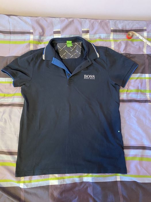 Tricou Hugo Boss marime S