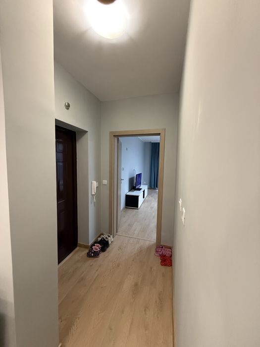 Апартамент под наем в Манастирски ливади - изток