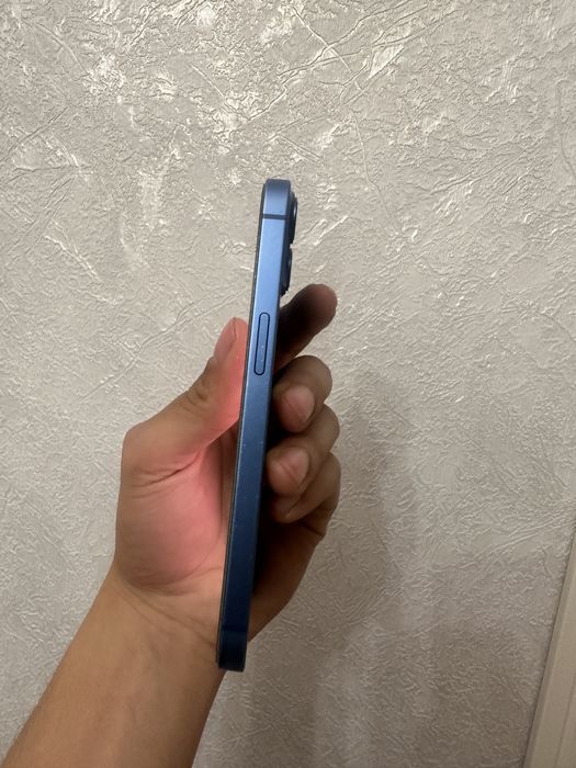 IPhone 13 256gb Состояние жаксы