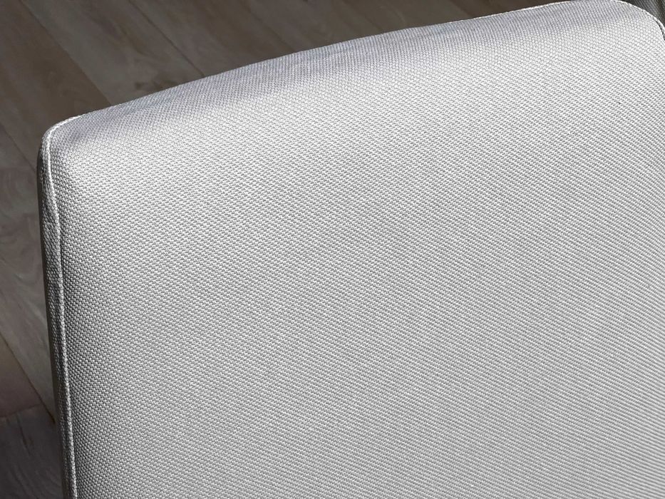 Scaune IKEA - BERGMUND - 2 buc stejar