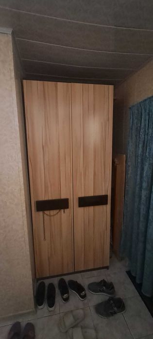 Продам мебель  цена договорная