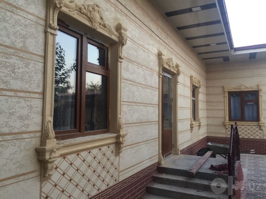 Jidkiy TRAVERTIN soxasida POFESSIONAL ustalar xizmati