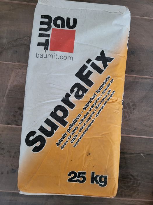 Vand produse ramase din FAȚADĂ