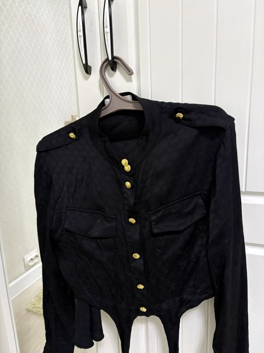 Классная двойка Celine