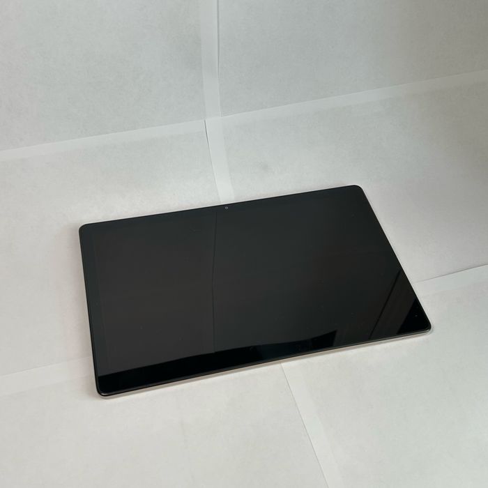 Планшет Samsung Galaxy Tab A7 LTE (SM-T505)