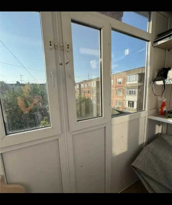 продаем 1 комн.кв-ру