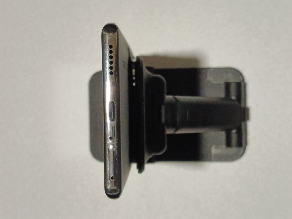 Tecno Camon 40 Pro