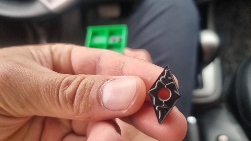 Napaykala sotiladi yap yangi sifati zuri