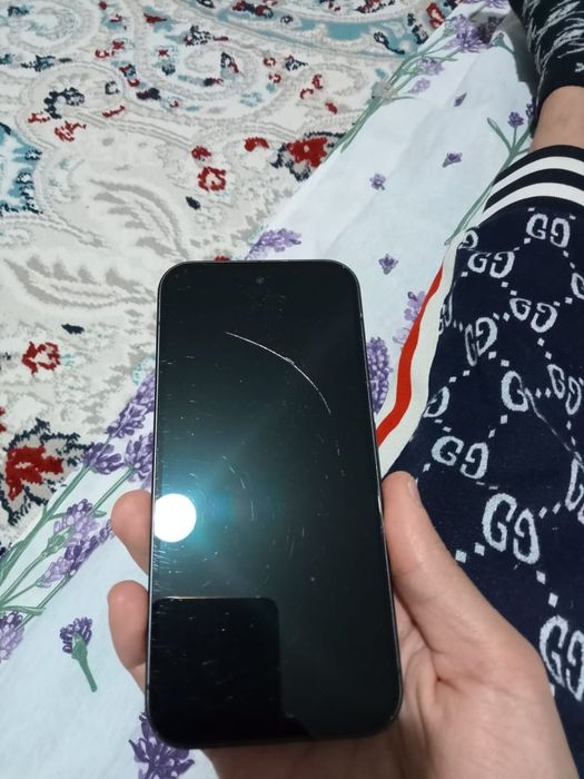 Google pixel 10 продам