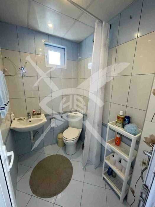 Продава се Къща в с. Твърдица, Област Бургас - 320 кв.м за 383 €/кв.м - Снимка #13