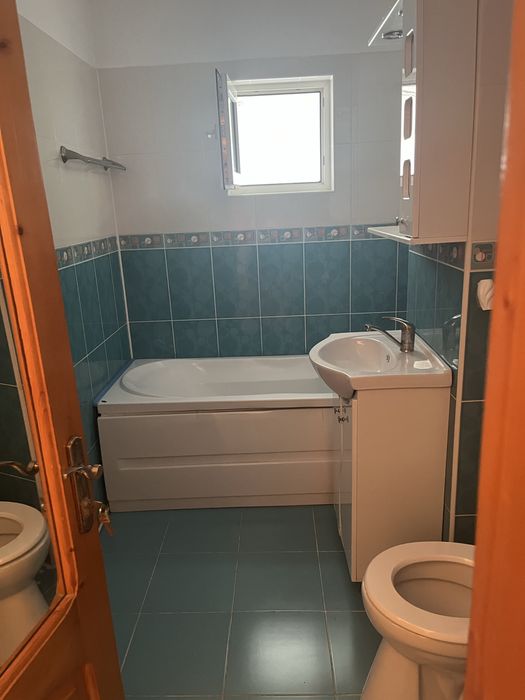Vand apartament Boldesti Scaeni