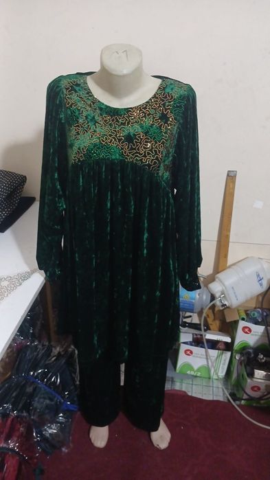 Dvoyka toshli sporskali