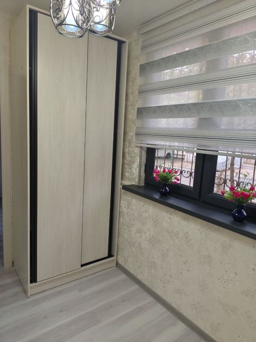 1/1/5 чиланзар 24 с ремонтом