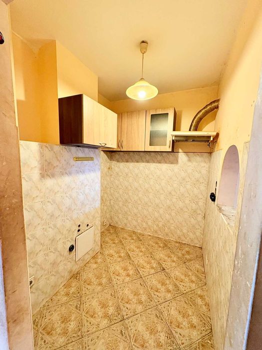 Продава се Двустаен апартамент в София, Люлин 10 - 68 кв.м за 2131 €/кв.м - Снимка #5