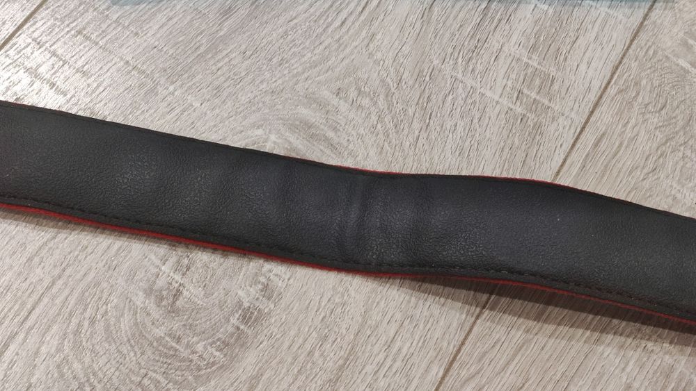 Оригинальный ремень Canon 5D mark 3