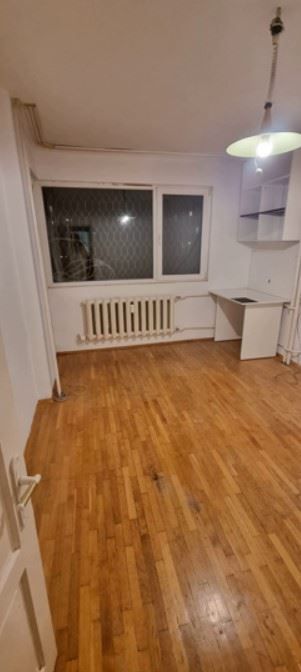 Дава се под наем Многостаен апартамент в София, Борово - 200 кв.м за 1196.97 € - Снимка #5