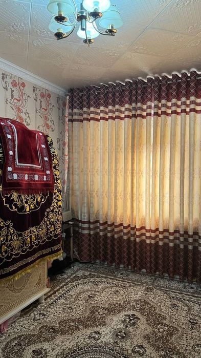 ‼️‼️‼️11 микрайонда срочный 3 хонали Уй сотилади барса чихозлар билан‼