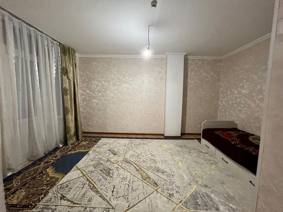 Сдаю посуточно срочно