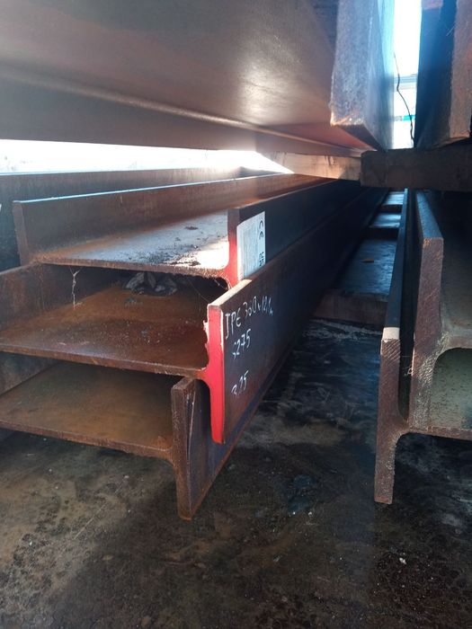 кран козлови 5т, Лк 25м.стоящ айтос 10,5м 5т подкранов път портален 2