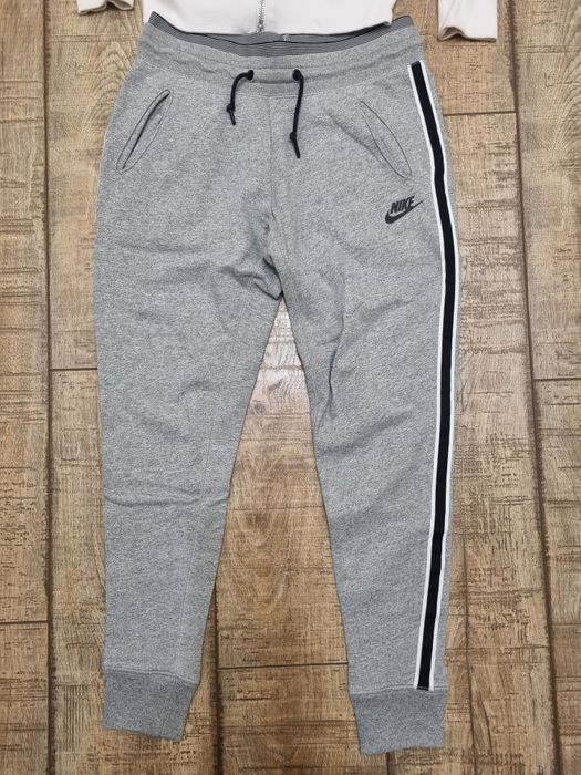 Дамски екип Nike