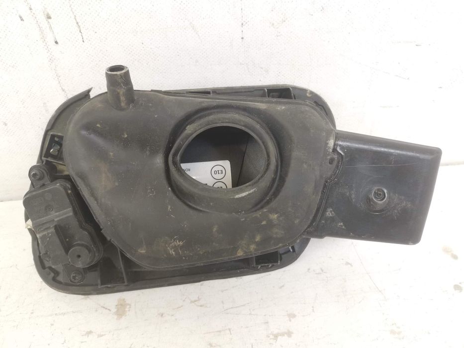 Фолксваген Тигуан / Volkswagen Tiguan 2 AD1 R-Line Капак на резервоара