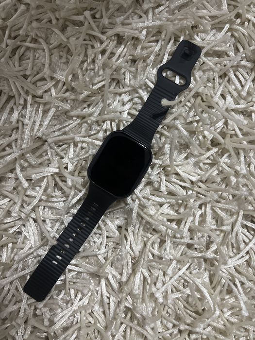 Redmi Watch 6 Lite