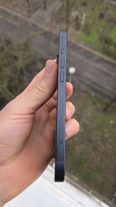 Iphone 13 - pentru piese / display / carcasa