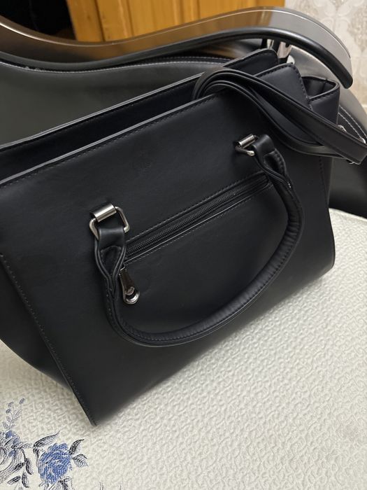 Сумка MICHAEL KORS новая