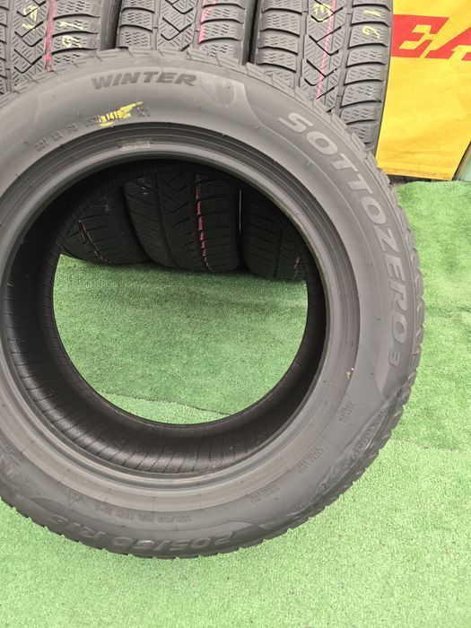 205.60.16 pirelli m+s