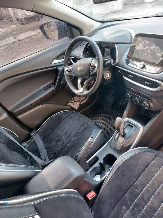 Срочно продам трекер2 ЛС LS