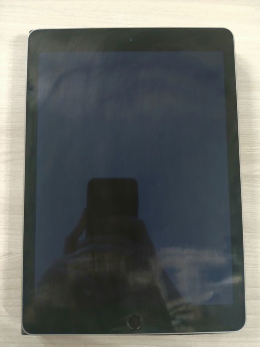 Apple Ipad air 2  (128 GB)