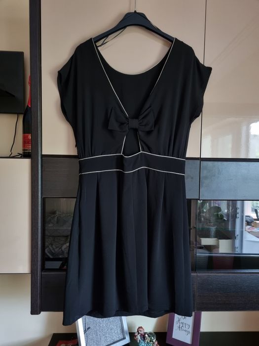 Set rochii Cache Cache, New Look