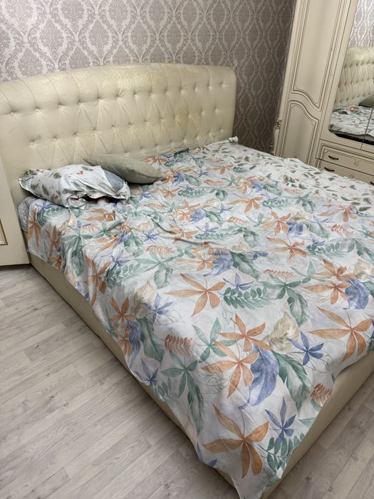 Мебель для спальни