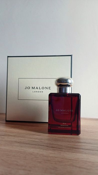 Маркови парфюми - ОРИГИНАЛ / ПОЛОВИН ЦЕНА