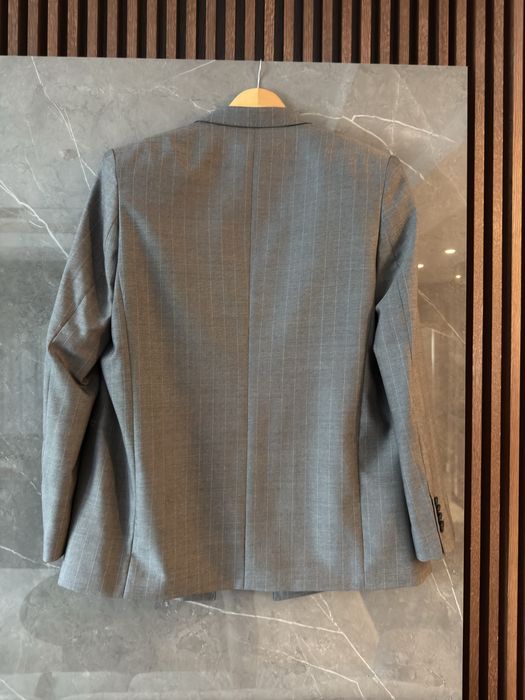 Sacou Stella Mcartney x HM