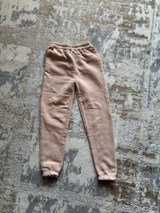 Теплое трико новой