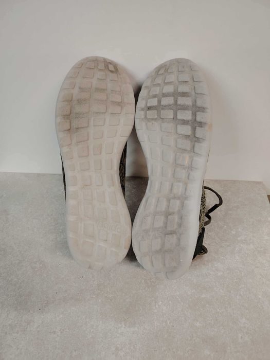 Оригинални мъжки маратонки Adidas