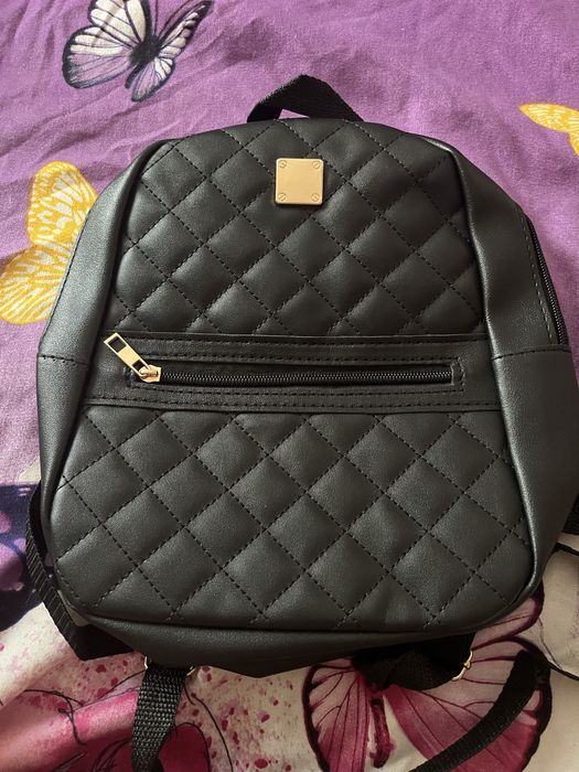 De vanzare ghiozdan de dama